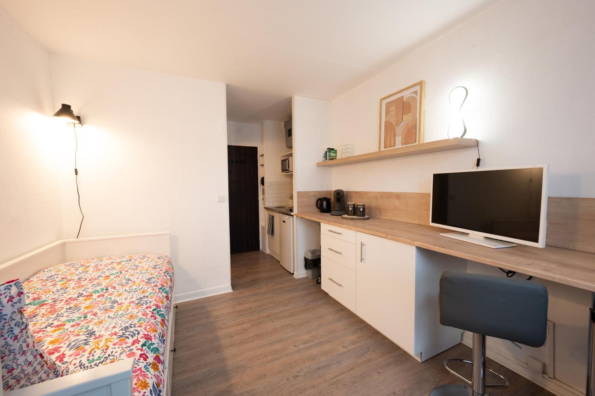 Le Rubis - Zenith * Toulouse