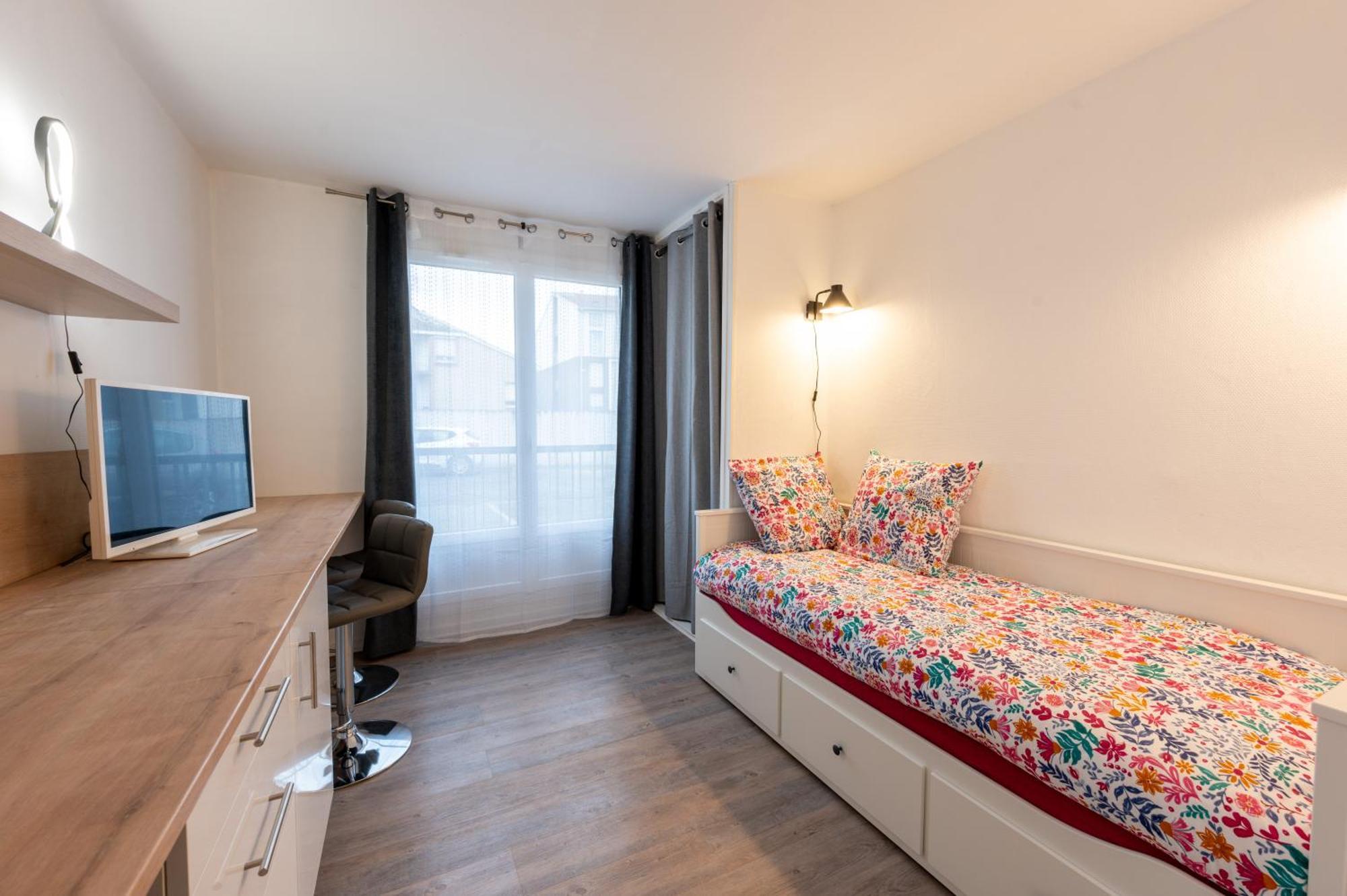 Le Rubis - Zenith * Toulouse