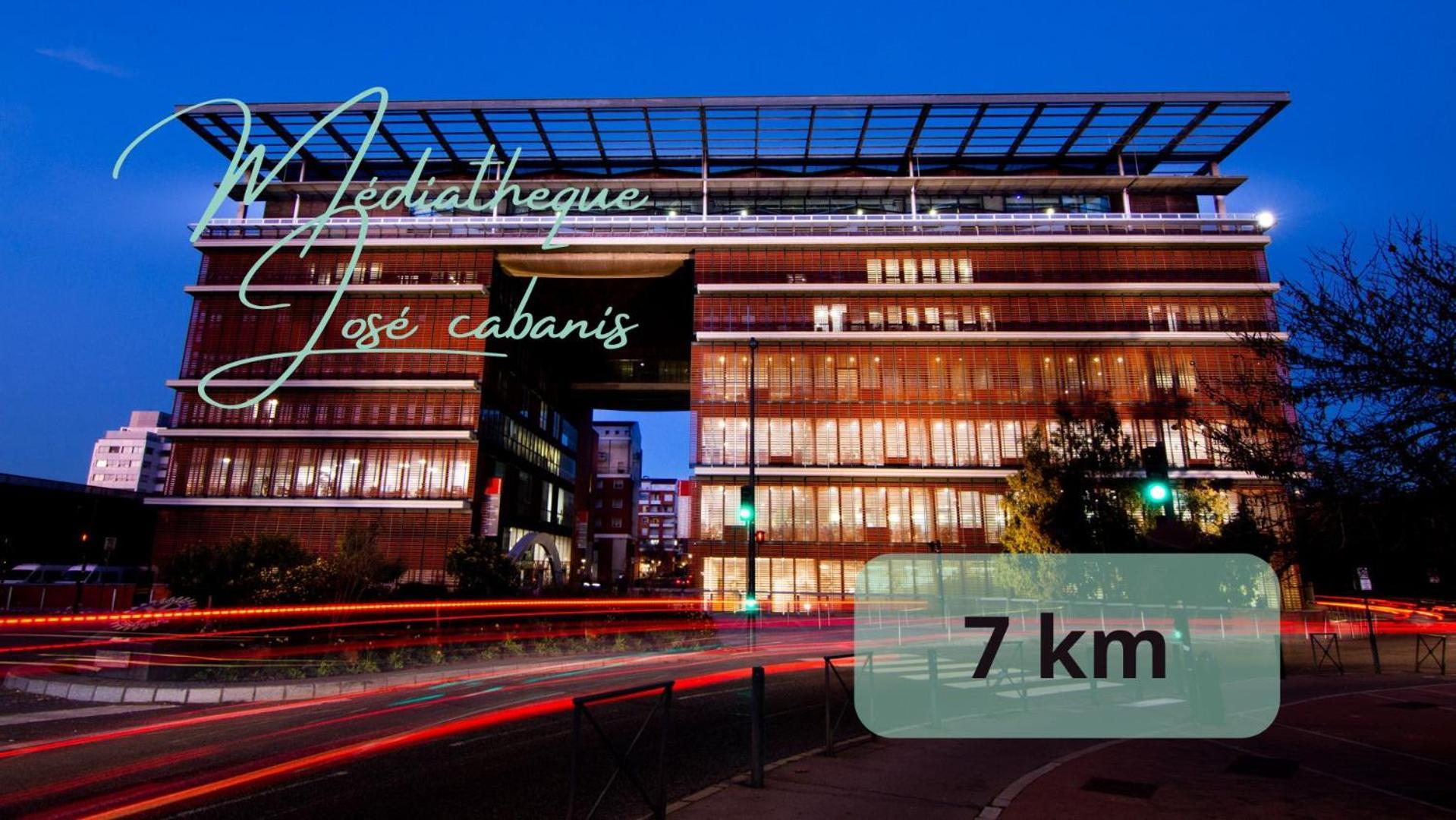 Le Rubis - Zenith *