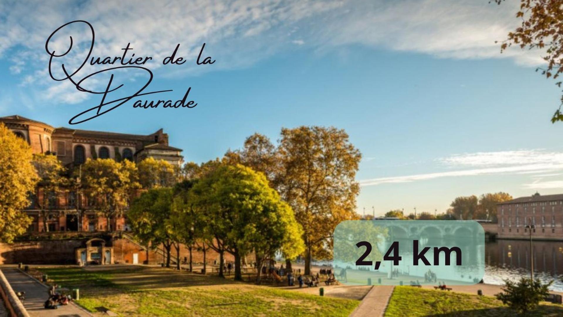 Le Rubis - Zenith Apartment *